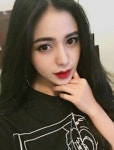 베트남 국제 결혼이 나쁘지만은 않은 것 같다 > 자유게시판 | 퀘이사존 QUASARZONE 베트남 국제 결혼이 나쁘지만은 않은 것 같다