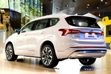 2023년형 산타페 > 자동차 | 퀘이사존 QUASARZONE 2023년형 산타페