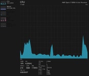 ITX 궁금증 (2) > PC조립/견적 | 퀘이사존 ITX 궁금증 (2)