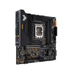 메인보드 둘중에 어느게 더 나을까요? > PC조립/견적 | 퀘이사존 메인보드 둘중에 어느게 더 나을까요?