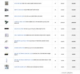 조언 부탁드려요 > PC조립/견적 | 퀘이사존 QUASARZONE 조언 부탁드려요