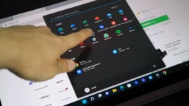 인텔 EVO 기반 노트북 갤럭시북2 프로 360 언박싱 리뷰 > 리뷰... 퀘이사존 QUASARZONE 인텔 EVO 기반 노트북 갤럭시북2 프로 360 언박싱 리뷰