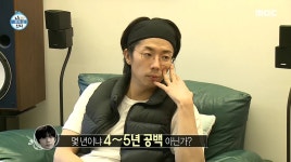 가수 우영 님 집에 jbl 4307 셋팅 훔쳐보기(오디오필 추정)... 퀘이사존 QUASARZONE 가수 우영 님 집에 jbl 4307 셋팅 훔쳐보기(오디오필 추정)