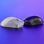 제이웍스, ROG 게이밍 X ‘러브인 로그인’ 게임 코드 증정 이벤트! > 파트너뉴스 | 퀘이사존 QUASARZONE 제이웍스, ROG 게이밍 X ‘러브인... 