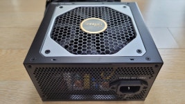 아이 엠 옵티머스 브론즈 가성비와... 에너지옵티머스 EXCEL CLASSIC 600W 80PLUS BRONZE... 엠 옵티머스 브론즈 가성비와 내부... 