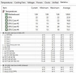 가성비 CPU쿨러 잘만 CNPS9X PERFORMA (BLACK) > 리뷰/체험기 | 퀘이사존 QUASARZONE 가성비 CPU쿨러 잘만 CNPS9X PERFORMA (BLACK)