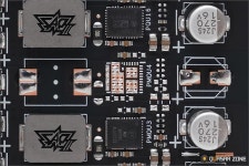 ASUS ROG STRIX 지포스 RTX 4070 Ti O12G GAMING OC 인텍앤컴퍼니 > 리뷰 | 퀘이사존 QUASARZONE ASUS ROG STRIX 지포스 RTX 4070 Ti... 