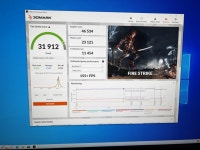 3080ti 중고 그래픽카드 성능 질문 > 그래픽카드 | 퀘이사존 3080ti 중고 그래픽카드 성능 질문