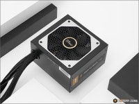 에너지옵티머스 EXCEL CLASSIC 500W 230V EU BRONZE > 리뷰 | 퀘이사존 QUASARZONE 에너지옵티머스 EXCEL CLASSIC 500W 230V EU BRONZE