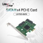 SATA 확장카드 사용 후 컴퓨터 종료가 안 되네요. > SSD/HDD/USB | 퀘이사존 SATA 확장카드 사용 후 컴퓨터 종료가 안 되네요.
