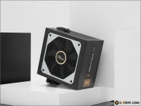에너지옵티머스 EXCEL CLASSIC 500W 230V EU BRONZE > 리뷰 | 퀘이사존 QUASARZONE 에너지옵티머스 EXCEL CLASSIC 500W 230V EU BRONZE