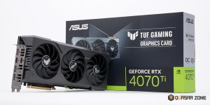퀘이사존 지포스 RTX 4070 Ti 벤치마크 > 벤치마크 | 퀘이사존 QUASARZONE 퀘이사존 지포스 RTX 4070 Ti 벤치마크