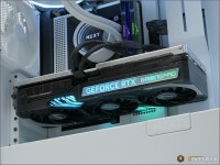 이엠텍 지포스 RTX 4070 Ti GAMINGPRO 12GB > 리뷰 | 퀘이사존 QUASARZONE 이엠텍 지포스 RTX 4070 Ti GAMINGPRO 12GB