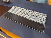 CES의 문을 두드리는 새로운 게이밍 PC 하드웨어 브랜드 위즈맥스 > 하드웨어 뉴스 | 퀘이사존 QUASARZONE CES의 문을 두드리는 새로운... 