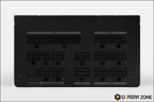 SuperFlower의 플래그십 파워, LEADEX TITANIUM을 알아보자 > 리뷰 | 퀘이사존 QUASARZONE SuperFlower의 플래그십 파워, LEADEX... 