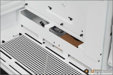 NZXT H9 Elite Matte White - Dual Chamber Case > 리뷰 | 퀘이사존 QUASARZONE NZXT H9 Elite Matte White - Dual Chamber Case