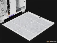 NZXT H9 Elite Matte White - Dual Chamber Case > 리뷰 | 퀘이사존 QUASARZONE NZXT H9 Elite Matte White - Dual Chamber Case