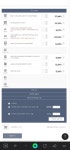 사양 둘중 어느게 나은가여 > PC조립/견적 | 퀘이사존 사양 둘중 어느게 나은가여