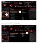 msi b550m a-pro 제품은 pbo 기능이 없나요? > 오버클록/언더볼팅 | 퀘이사존 QUASARZONE msi b550m a-pro 제품은 pbo 기능이 없나요?