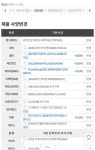 견적좀 봐주실 고수분 > PC조립/견적 | 퀘이사존 견적좀 봐주실 고수분