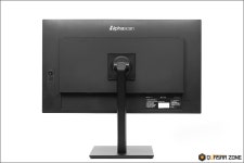 알파스캔 콘퀘스트 32U90G > 리뷰 | 퀘이사존 QUASARZONE 알파스캔 콘퀘스트 32U90G