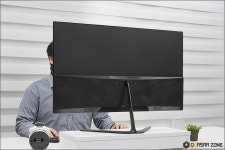 AONE AD320 > 리뷰 | 퀘이사존 QUASARZONE AONE AD320