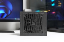 포게임 AK700 80PLUS BRONZE 풀모듈러 가성비 PC 파워... 퀘이사존 포게임 AK700 80PLUS BRONZE 풀모듈러 가성비 PC 파워