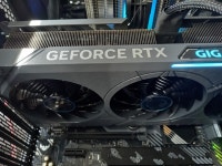 지포스 RTX 4070 Ti EAGLE D6X 12GB 후기 > 리뷰/체험기 | 퀘이사존 QUASARZONE 지포스 RTX 4070 Ti EAGLE D6X 12GB 후기