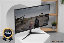 다양한 정림전자 모니터, 쉽게 정리해보자! > 리뷰 | 퀘이사존 QUASARZONE 다양한 정림전자 모니터, 쉽게 정리해보자!