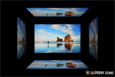 다양한 정림전자 모니터, 쉽게 정리해보자! > 리뷰 | 퀘이사존 QUASARZONE 다양한 정림전자 모니터, 쉽게 정리해보자!