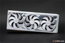 ASUS ROG STRIX 지포스 RTX 4080 O16G GAMING OC 16GB White... QUASARZONE ASUS ROG STRIX 지포스 RTX 4080 O16G GAMING OC 16GB White