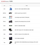4080 견적입니다 이륙 할까요?? > PC조립/견적 | 퀘이사존 QUASARZONE 4080 견적입니다  이륙 할까요??