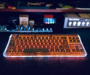 린웍스 돌핀 ALL PC > 키보드/마우스 | 퀘이사존 QUASARZONE 린웍스 돌핀  ALL PC