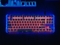린웍스 돌핀 ALL PC > 키보드/마우스 | 퀘이사존 QUASARZONE 린웍스 돌핀  ALL PC
