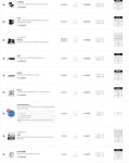 3D, 마야, 언리얼 용 견적 부탁 드립니다 > PC조립/견적 | 퀘이사존 QUASARZONE 3D, 마야, 언리얼 용 견적  부탁 드립니다