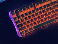 린웍스 돌핀 ALL PC > 키보드/마우스 | 퀘이사존 QUASARZONE 린웍스 돌핀  ALL PC
