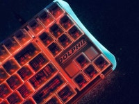 린웍스 돌핀 ALL PC > 키보드/마우스 | 퀘이사존 QUASARZONE 린웍스 돌핀  ALL PC