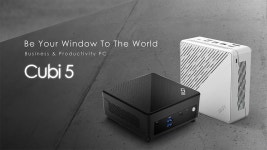 Razer 그린라이트 시즌 심쿵 가격인하 실시 > 하드웨어 뉴스 | 퀘이사존 Razer 그린라이트 시즌 심쿵 가격인하 실시