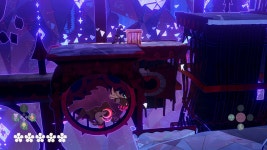 『젤다의 전설 티어스 오브 더 킹덤』, 『피크민 4』, 『메트로이드 프라임 리마스터』, 『베요네타 오리진: 세레자와 길을 잃은 악마』... 