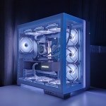 심심한 컴린이가 드림 컴 견적 맛봤습니다.. 훈수 부탁드립니다. > PC조립/견적 | 퀘이사존 QUASARZONE 심심한 컴린이가 드림 컴 견적... 