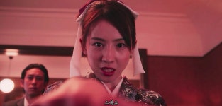 A Shijima Story : 백 년의 봄날은 가고. 클리어 소감 > 스팀/PC게임 | 퀘이사존 QUASARZONE A Shijima Story : 백 년의 봄날은 가고.... 