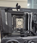 긱바B650M에 RC1800공랭쿨러 조립되나요? > PC조립/견적 | 퀘이사존 QUASARZONE 긱바B650M에 RC1800공랭쿨러 조립되나요?