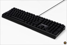 CHERRY MX BOARD 3.0S RGB BLACK > 리뷰 | 퀘이사존 QUASARZONE CHERRY MX BOARD 3.0S RGB BLACK