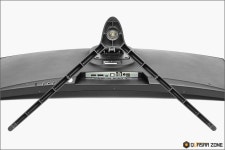 크로스오버 38LGD66C > 리뷰 | 퀘이사존 QUASARZONE 크로스오버 38LGD66C