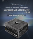 하이브리드-E 플랫폼과 2세대 GPU-VR이 적용! MICRONICS CASLON M 500W > 유저사용기/필테 | 퀘이사존 하이브리드-E 플랫폼과... 