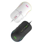 [후기이벤트] 맥스틸 VOLT G10 Pro V2 마우스 리뷰 > 리뷰/체험기 | 퀘이사존 QUASARZONE [후기이벤트] 맥스틸 VOLT G10 Pro V2 마우스 리뷰