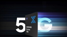 삼성전자, 5nm 엑시노스 1330 및 엑시노스 1380 칩셋 사양 공개... QUASARZONE 삼성전자, 5nm 엑시노스 1330 및 엑시노스 1380 칩셋 사양 공개