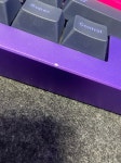 맘모스75 X Gmk avanguardia > 키보드/마우스 | 퀘이사존 QUASARZONE 맘모스75 X Gmk avanguardia