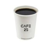 gs25 CAFE25 아메리카노 > 나눔게시판 | 퀘이사존 QUASARZONE gs25 CAFE25 아메리카노