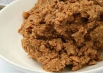 치킨 중독 테스트.jpg > 유머게시판 | 퀘이사존 QUASARZONE 치킨 중독 테스트.jpg